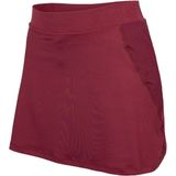 The Indian Maharadja - Jaipur - Tennisrok - Bordeaux - Dames