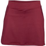 The Indian Maharadja - Jaipur - Tennisrok - Bordeaux - Dames