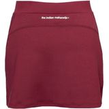 The Indian Maharadja - Jaipur - Tennisrok - Bordeaux - Dames