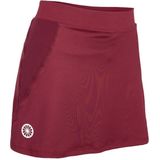 The Indian Maharadja - Jaipur - Tennisrok - Bordeaux - Dames