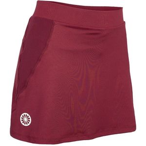 Indian Maharadja Jaipur Dames Performance Skirt