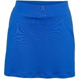 Indian Maharadja Jaipur Dames Performance Skirt