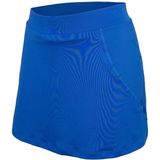 Indian Maharadja Jaipur Dames Performance Skirt