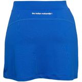 Indian Maharadja Jaipur Dames Performance Skirt