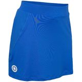 Indian Maharadja Jaipur Dames Performance Skirt