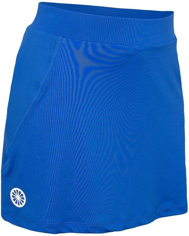 Indian Maharadja Jaipur Dames Performance Skirt