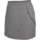 The Indian Maharadja - Jaipur - Tennisrok - Grijs - Vrouw