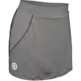 The Indian Maharadja - Jaipur - Tennisrok - Grijs - Vrouw