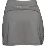 The Indian Maharadja - Jaipur - Tennisrok - Grijs - Vrouw