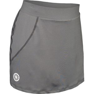 Indian Maharadja Jaipur Dames Performance Skirt