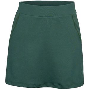 Tennisrok The Indian Maharadja Women Jaipur Green-S