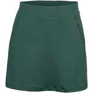 Indian Maharadja Jaipur Dames Performance Skirt