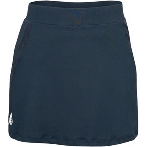 The Indian Maharadja - Jaipur - Tennisrok - Navy