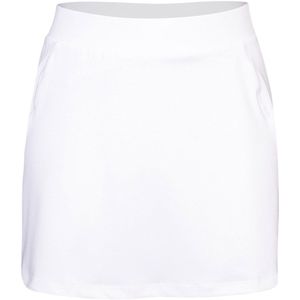 Indian Maharadja Jaipur Dames Performance Skirt