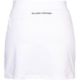 Indian Maharadja Jaipur Dames Performance Skirt