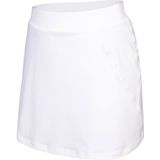 Indian Maharadja Jaipur Dames Performance Skirt