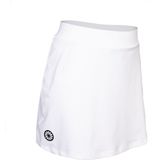 Indian Maharadja Jaipur Dames Performance Skirt