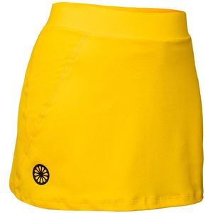 The Indian Maharadja - Jaipur - Tennisrok - Geel