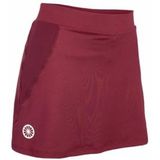 The Indian Maharadja - Jaipur - Tennisrok - Bordeaux