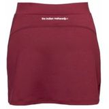 The Indian Maharadja - Jaipur - Tennisrok - Bordeaux