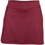 The Indian Maharadja - Jaipur - Tennisrok - Bordeaux