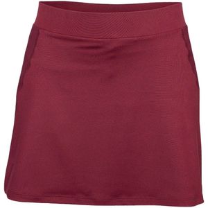 The Indian Maharadja - Jaipur - Tennisrok - Bordeaux