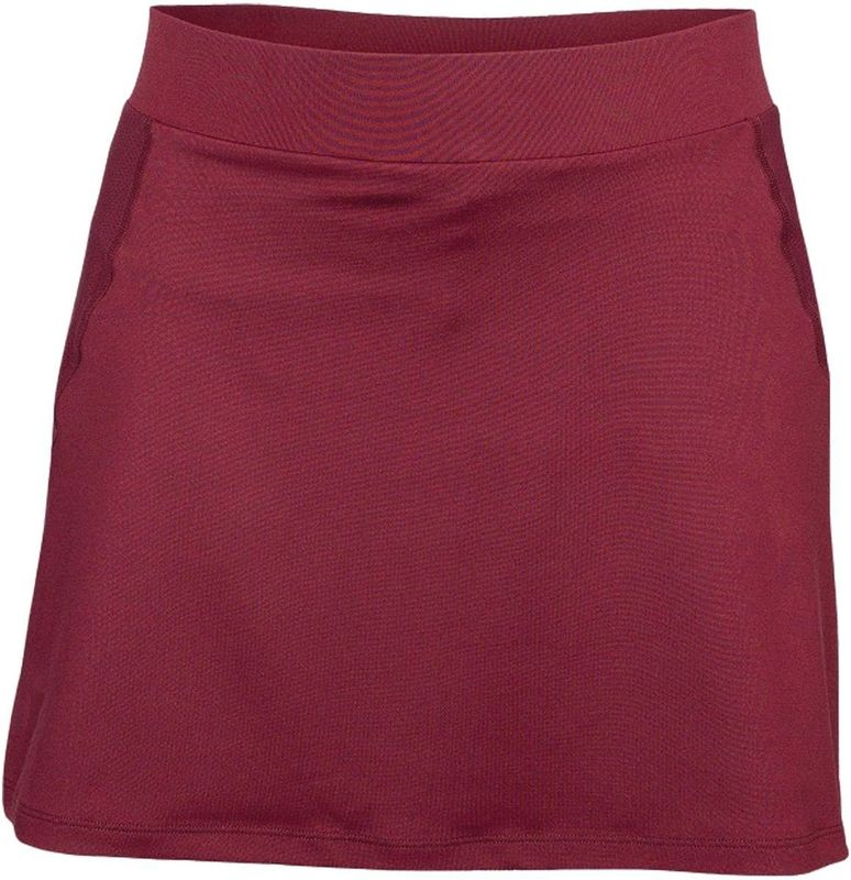 The Indian Maharadja - Jaipur - Tennisrok - Bordeaux