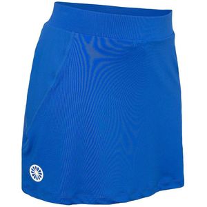 The Indian Maharadja - Jaipur - Tennisrok - Cobalt