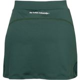 The Indian Maharadja - Jaipur - Tennisrok - Groen