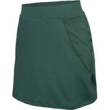 The Indian Maharadja - Jaipur - Tennisrok - Groen