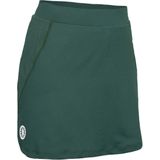 The Indian Maharadja - Jaipur - Tennisrok - Groen