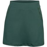 The Indian Maharadja - Jaipur - Tennisrok - Groen