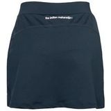 Indian Maharadja Jaipur Meisjes Performance Skirt
