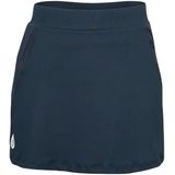 Indian Maharadja Jaipur Meisjes Performance Skirt
