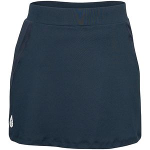 Indian Maharadja Jaipur Meisjes Performance Skirt