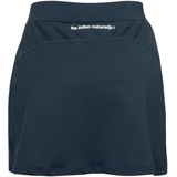 The Indian Maharadja - Jaipur - Tennisrok - Navy - Polyester