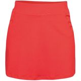 The Indian Maharadja - Jaipur - Tennisrok - Rood