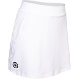 The Indian Maharadja - Jaipur - Tennisrok - White