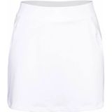 The Indian Maharadja - Jaipur - Tennisrok - White