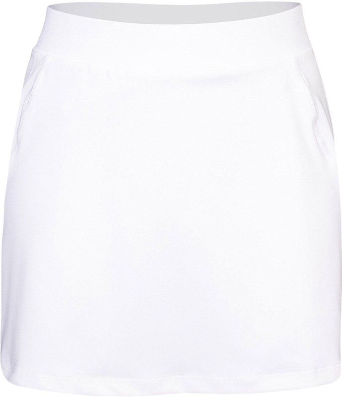 The Indian Maharadja - Jaipur - Tennisrok - White