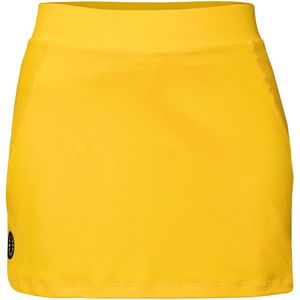 The Indian Maharadja - Jaipur - Tennisrok - Geel - Maat 116