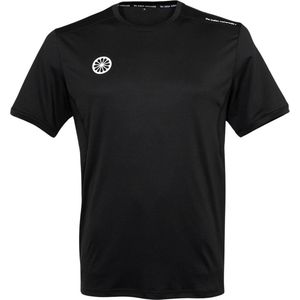 The Indian Maharadja Jaipur Performance Shirt Heren - Maat XL