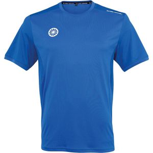 The Indian Maharadja - Jaipur - Tennisshirt - Cobalt