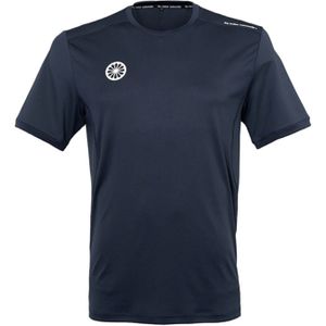 The Indian Maharadja Jaipur Performance Shirt Heren