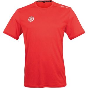 The Indian Maharadja Jaipur Performance Shirt Heren - Maat M