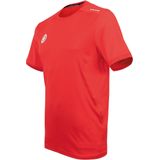 The Indian Maharadja Jaipur Performance Shirt Heren