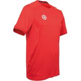 The Indian Maharadja Jaipur Performance Shirt Heren