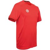 The Indian Maharadja Jaipur Performance Shirt Heren