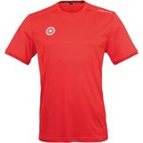 The Indian Maharadja Jaipur Performance Shirt Heren