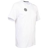 The Indian Maharadja Jaipur Performance Shirt Heren